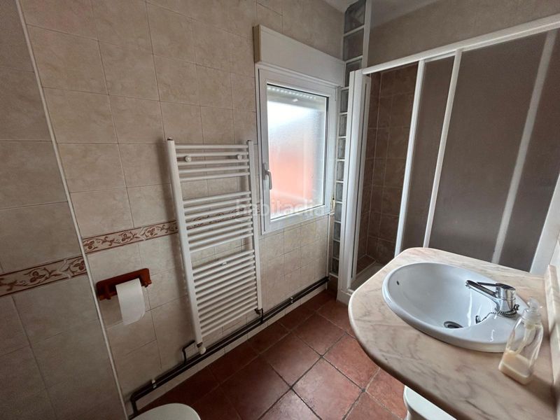 Foto 172edeaa-bc5a-4a84-ad4a-7df8c9f17e6c. Rent flat with heating in Centro - Ayuntamiento Santander