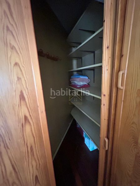 Foto f1c33211-33a2-4f22-a9c4-84b70e49f704. Rent flat with heating in Centro - Ayuntamiento Santander