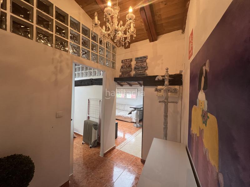 Foto fee365fa-66d8-41b9-9218-00edc1ecf68c. Ático  en cisneros ideal inversores en Centro - Ayuntamiento Santander