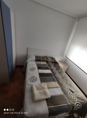 Rent Flat in Nueva Ciudad. Vivienda nueva ciudad