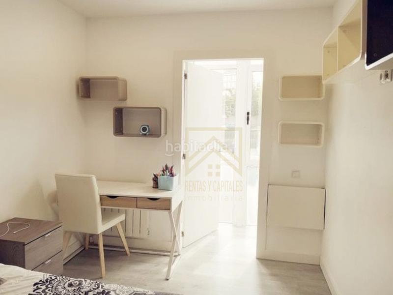 Foto 1e7a6290-64f4-4851-be82-ea244b09d23b. Affitto appartamento con riscaldamento in El Sardinero Santander
