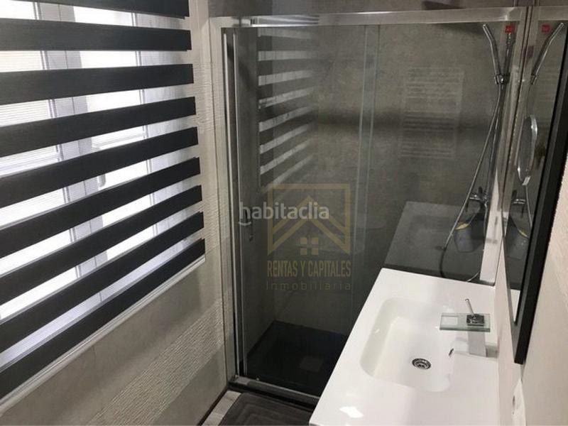 Foto c0ffbcfc-1981-4e3d-8388-26da087375b7. Affitto appartamento con riscaldamento in El Sardinero Santander