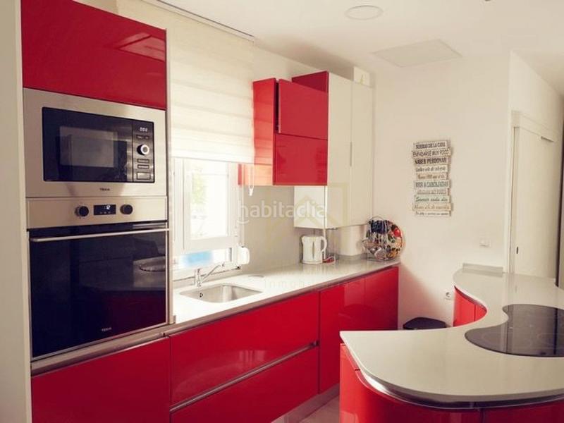 Foto f4f5ab50-4e0a-4115-8680-082b67b43e5d. Affitto appartamento con riscaldamento in El Sardinero Santander