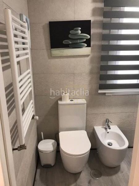 Foto bc35bbc9-4ea4-460d-aee4-e0b81ff7da5f. Location appartement avec chauffage dans El Sardinero Santander