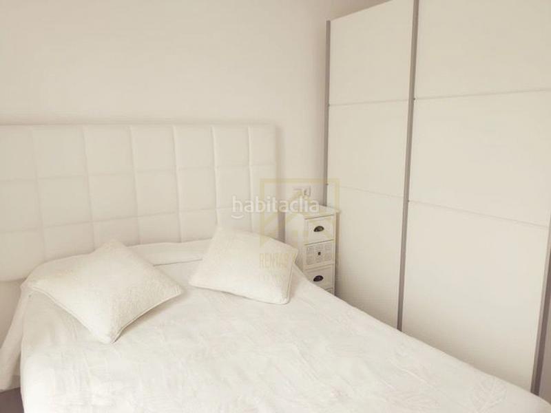 Foto ccde6f96-38bf-4591-a3b1-bfc2d3af9294. Location appartement avec chauffage dans El Sardinero Santander