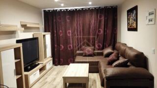 Appartamento in Los Castros