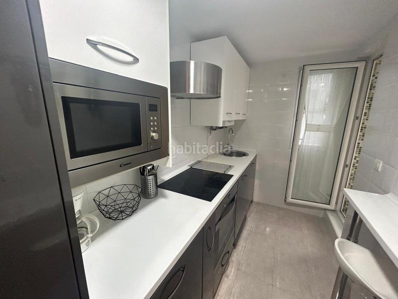 Foto 2d5319c9-d6eb-4839-86d1-574b01911025. Lloguer pis amb calefacció aparcament piscina a Suances