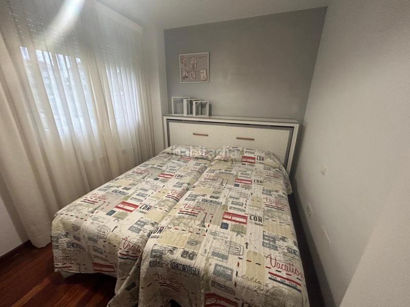 Foto d2ffc8bd-77ca-4ed1-9bfd-7e26203d0899. Lloguer pis amb calefacció aparcament piscina a Suances