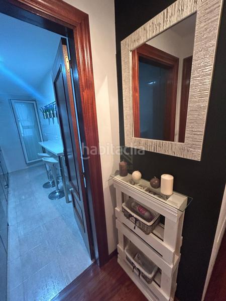 Foto 4e925fd8-3e62-48b3-b161-7b234a9ea7ef. Rent flat with heating parking pool in Suances