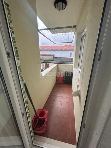 Foto 5cce9cf9-86c1-4b8a-9706-47e2f0aa3029. Rent flat with heating parking pool in Suances