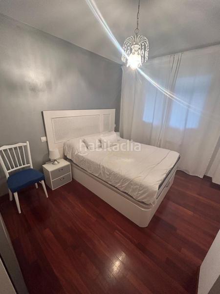 Foto 641ec998-3a67-40a6-96b2-036185ee7a48. Rent flat with heating parking pool in Suances