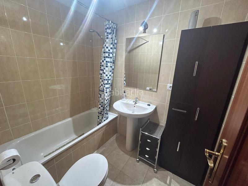 Foto 685ca1ab-1099-49d0-a64a-3200174a5767. Rent flat with heating parking pool in Suances