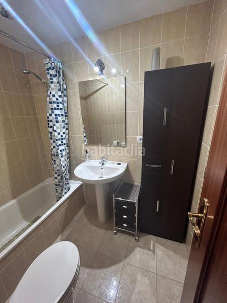 Foto 7f06cdd7-2604-4efc-80df-7016e8f03e90. Rent flat with heating parking pool in Suances