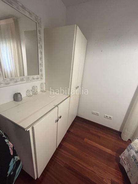 Foto 94c90f05-6997-413b-9ee8-8c4a4ee16ec5. Rent flat with heating parking pool in Suances