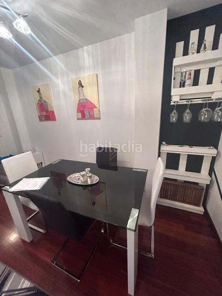 Foto d46ada86-0ee7-46cb-9683-42b0c7dc835f. Rent flat with heating parking pool in Suances