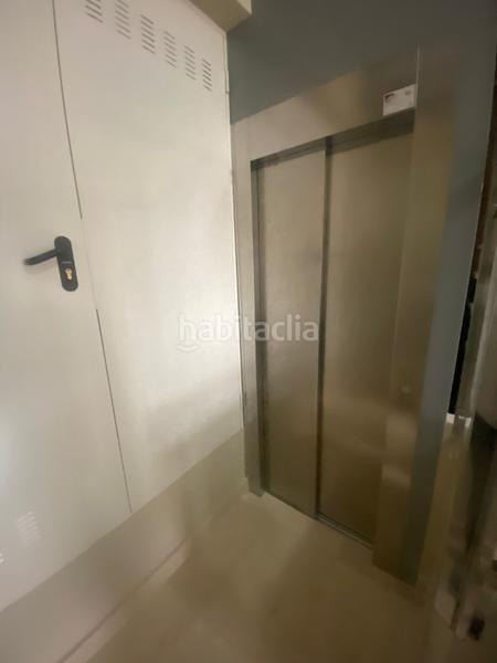 Foto af2a0797-c5e6-4b4f-a6ca-b64e6d0399f2. Lloguer pis amb calefacció a Reocín
