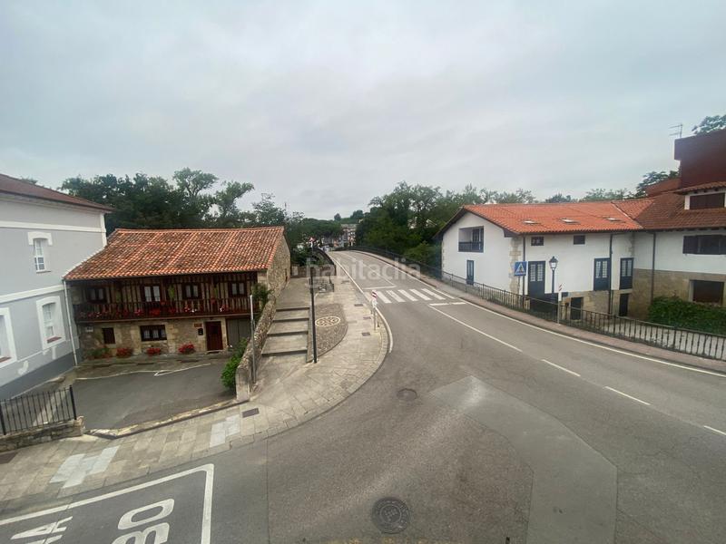 Foto bca6d2e9-3cc3-4efb-b01b-92d99e1df82c. Lloguer pis amb calefacció a Reocín
