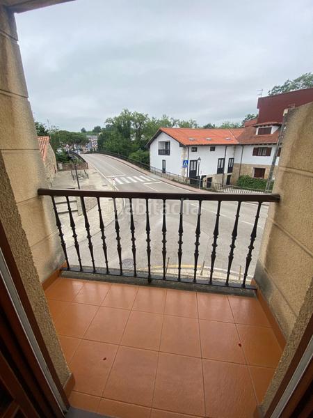 Foto ca46a118-6162-44e1-be70-d14ddebe4e53. Lloguer pis amb calefacció a Reocín