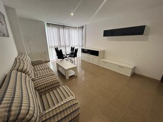 Rent Flat in Santa María de Cayón. La penilla. para entrar enero. presentamos a continuación amplia