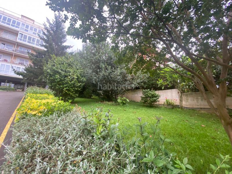 Foto 0bd1a7b1-703f-4ab1-90a7-30b278e0143e. Alquiler piso avenida de Los Castros en Los Castros Santander