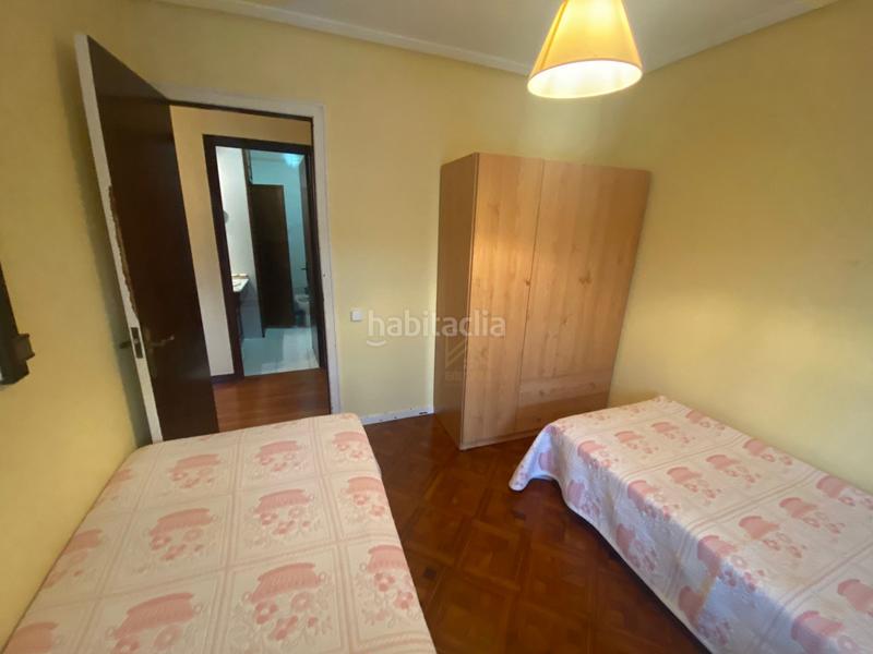 Foto 6af589a7-e1a5-4772-ab22-6ad3dd03692d. Alquiler piso avenida de Los Castros en Los Castros Santander