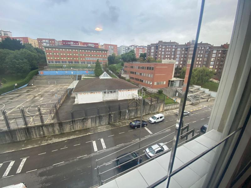 Foto 8084e0a7-d228-450f-b706-9ab352b125ce. Alquiler piso avenida de Los Castros en Los Castros Santander