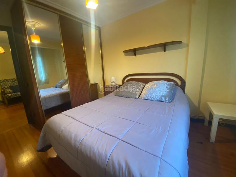 Foto 1237492d-1e78-413b-82b6-81561e86d895. Location appartement avec chauffage dans Los Castros Santander