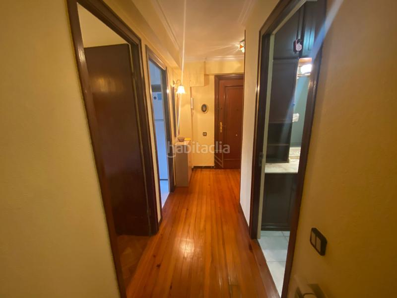 Foto 141e066f-8c34-4c83-b495-2e8c4456de04. Location appartement avec chauffage dans Los Castros Santander