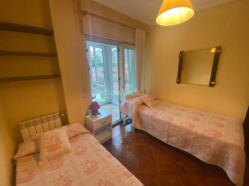Foto 15169184-b037-4e4f-b4b3-d64a9aab5db9. Location appartement avec chauffage dans Los Castros Santander