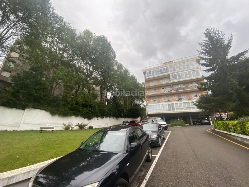 Foto 19423bdd-838b-4062-b29f-9e2e46f8d41e. Location appartement avec chauffage dans Los Castros Santander