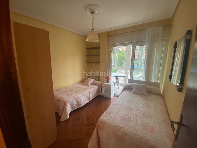 Foto 326ff1c8-737e-456c-960c-9c9299b5ac06. Location appartement avec chauffage dans Los Castros Santander