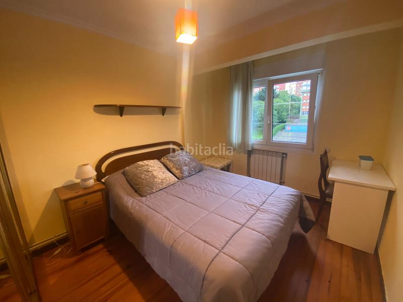 Foto 39684406-5819-428b-a593-6ecc638b2c93. Location appartement avec chauffage dans Los Castros Santander