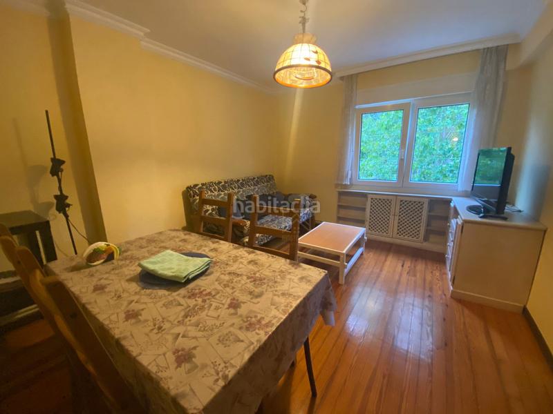 Foto 4031fcd5-e94f-4dfb-b10c-c7e70477b249. Location appartement avec chauffage dans Los Castros Santander