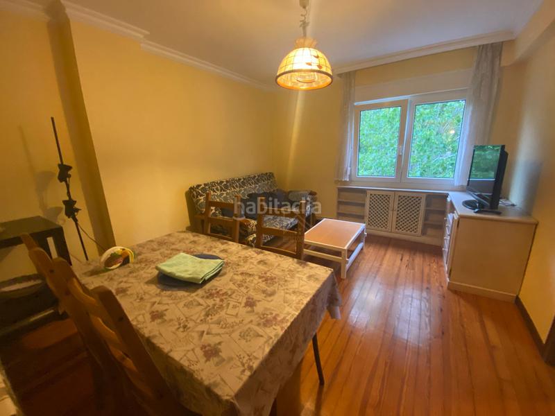 Foto 4de61668-a088-42d5-a85d-6815f18370d8. Location appartement avec chauffage dans Los Castros Santander