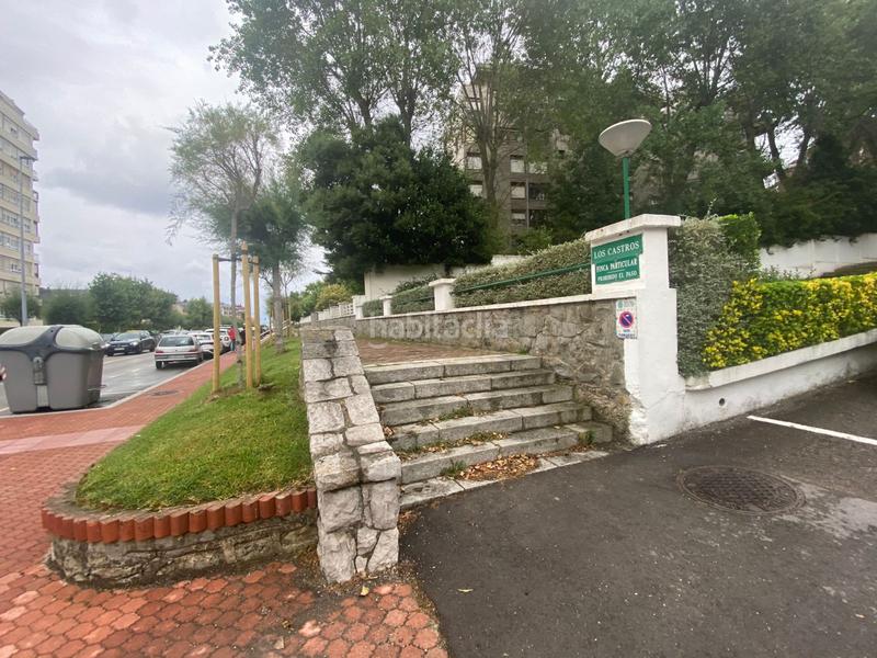 Foto 5dc6babb-250f-4fa9-b97c-3ca22d68710e. Location appartement avec chauffage dans Los Castros Santander