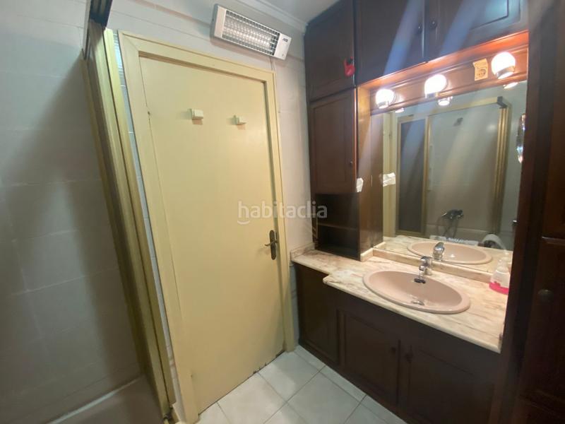 Foto 61b4ef72-1257-479f-9cae-3e780a7cac94. Location appartement avec chauffage dans Los Castros Santander