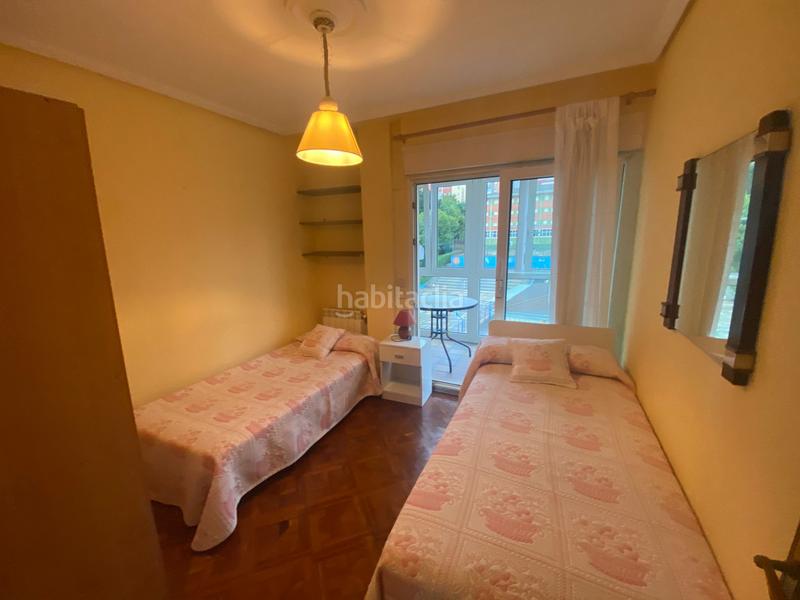 Foto 66d29dfb-41d1-46cb-bf5e-3699fa2a7915. Location appartement avec chauffage dans Los Castros Santander
