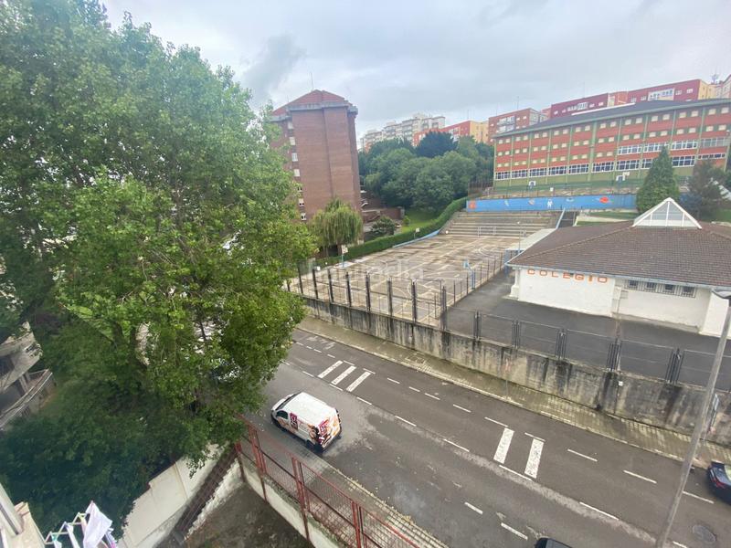 Foto 7337bc4b-1d8a-4daf-8fd2-bc9eedd0bd9a. Location appartement avec chauffage dans Los Castros Santander