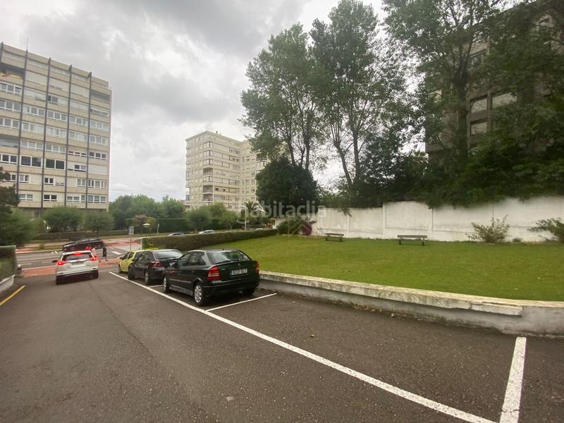 Foto 77e1a6b8-1464-45b3-b7ac-c021bcaa3881. Location appartement avec chauffage dans Los Castros Santander