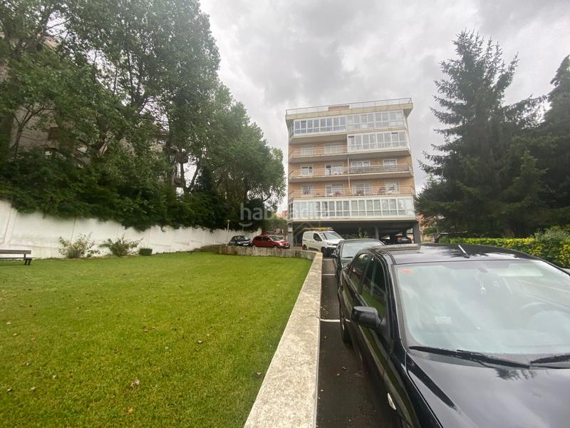 Foto 7a78b1fc-33dd-4cdc-98f5-c9268c27c68f. Location appartement avec chauffage dans Los Castros Santander