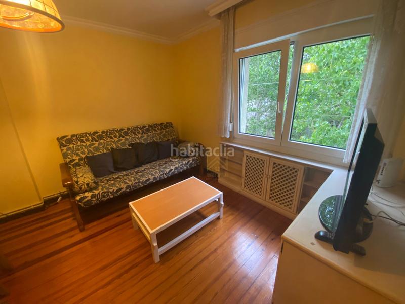 Foto 7d12a012-6f6c-4496-9390-e79da83af54d. Location appartement avec chauffage dans Los Castros Santander