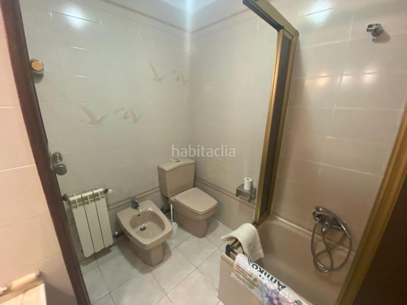 Foto 8d6ebff2-08e3-4564-bbe4-1ee4fa4c36af. Location appartement avec chauffage dans Los Castros Santander