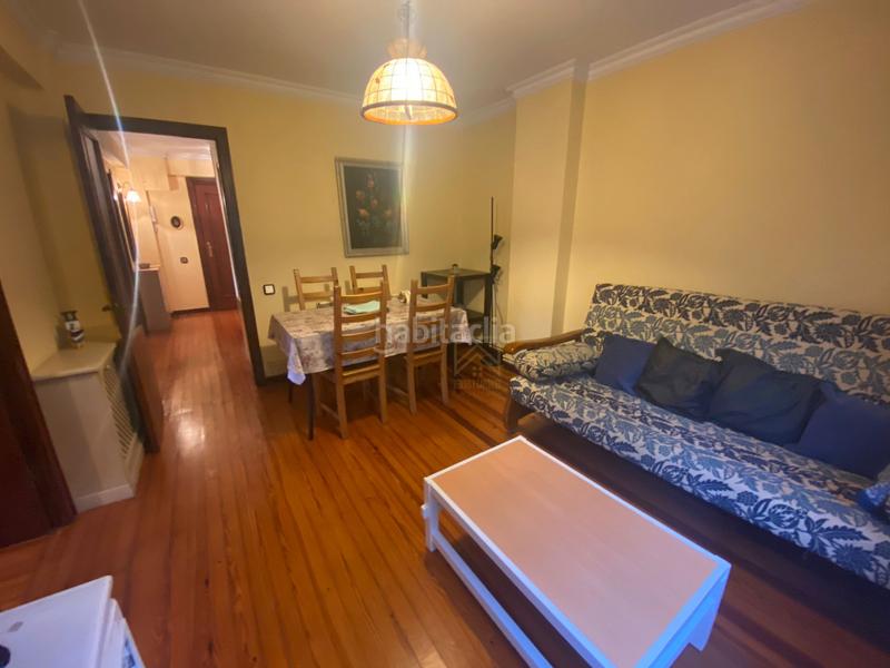 Foto 92eb3481-aeb9-4874-8d7d-6248770f69ca. Location appartement avec chauffage dans Los Castros Santander