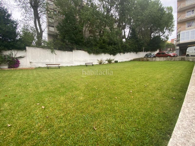 Foto b497952d-416e-4593-a8fd-127fb07f79ef. Location appartement avec chauffage dans Los Castros Santander