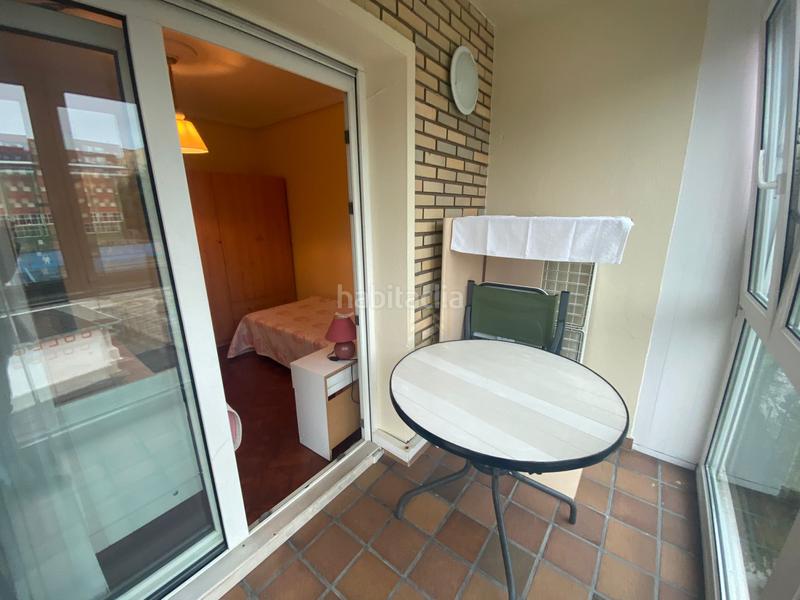 Foto d92338c6-9262-4c5b-a0b5-a01e0209300d. Location appartement avec chauffage dans Los Castros Santander