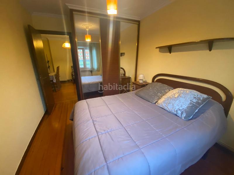 Foto dac53314-e8b6-4b92-99f0-0d088acfadf9. Location appartement avec chauffage dans Los Castros Santander