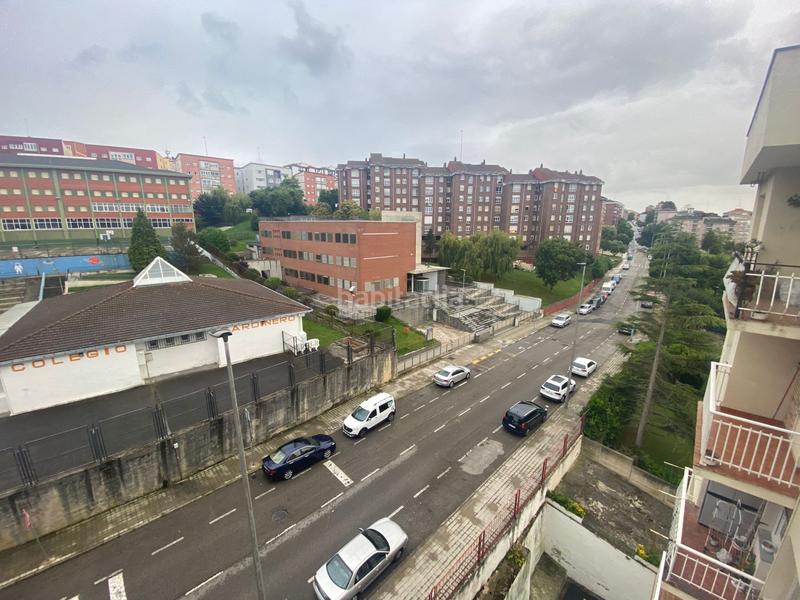 Foto dc90130a-0163-4293-b467-9e90770ddd0d. Location appartement avec chauffage dans Los Castros Santander