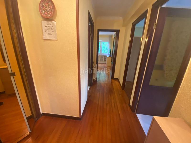 Foto f7ee795c-0914-4dd6-a1d8-e1f4546e9624. Location appartement avec chauffage dans Los Castros Santander