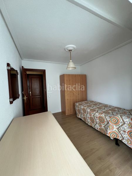Foto 43966e63-cc75-4e13-ac95-f3cbbcf3c656. Rent flat with heating in Los Castros Santander