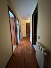 Flat in Los Castros
